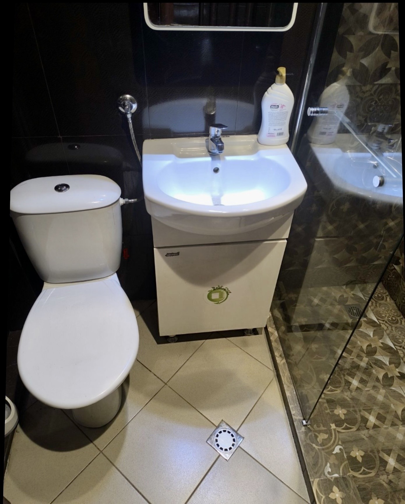 ������� 3-����� | Imot.bg � ����������� 14