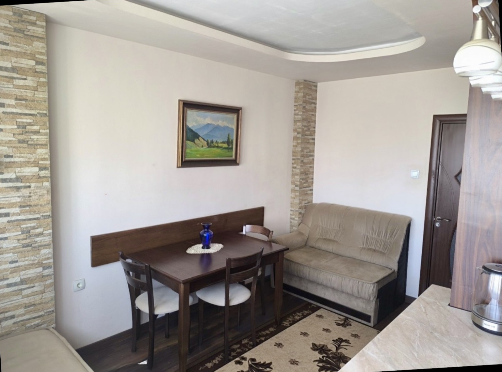 ������� 3-����� | Imot.bg � ����������� 7