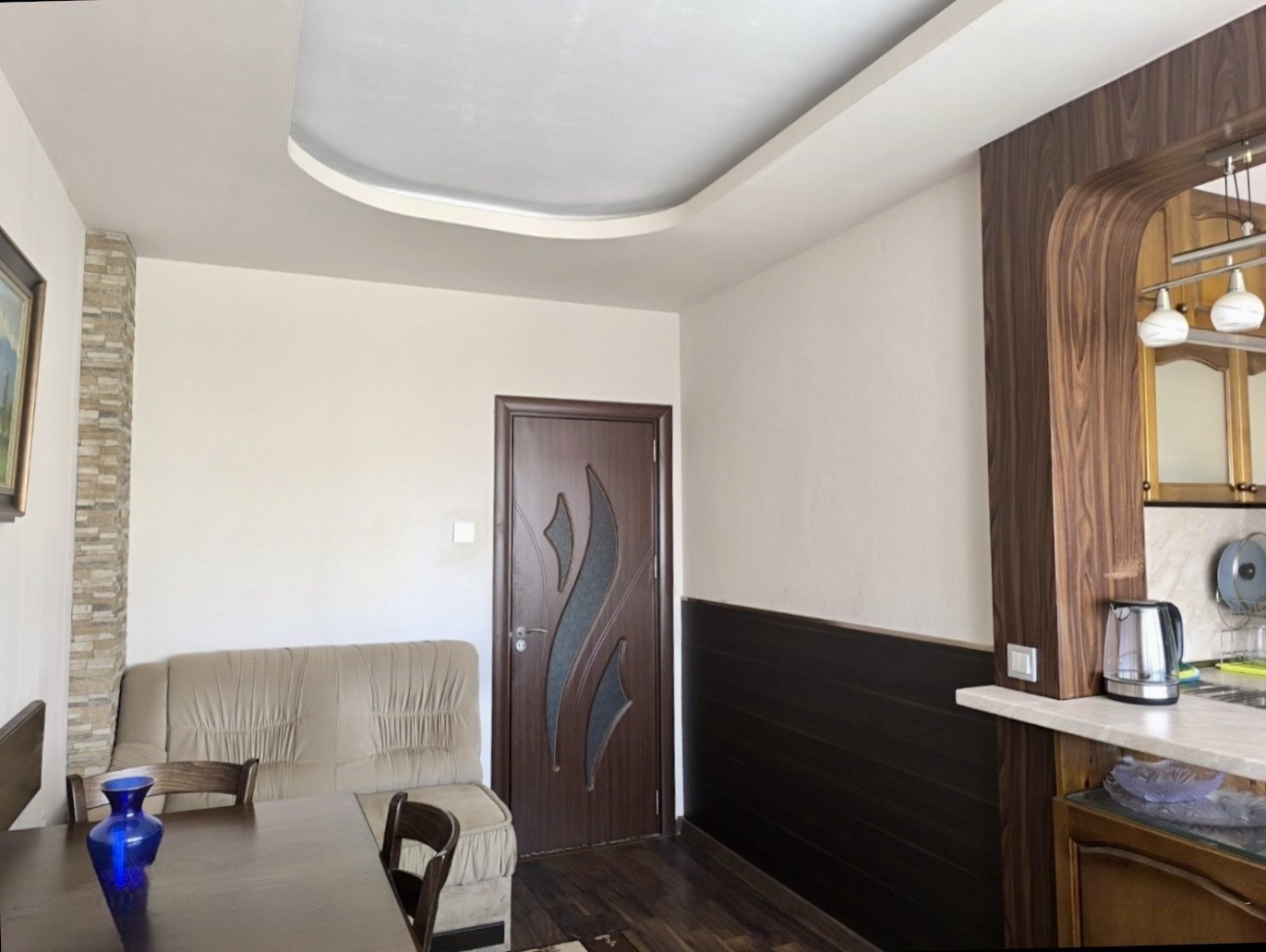 ������� 3-����� | Imot.bg � ����������� 8