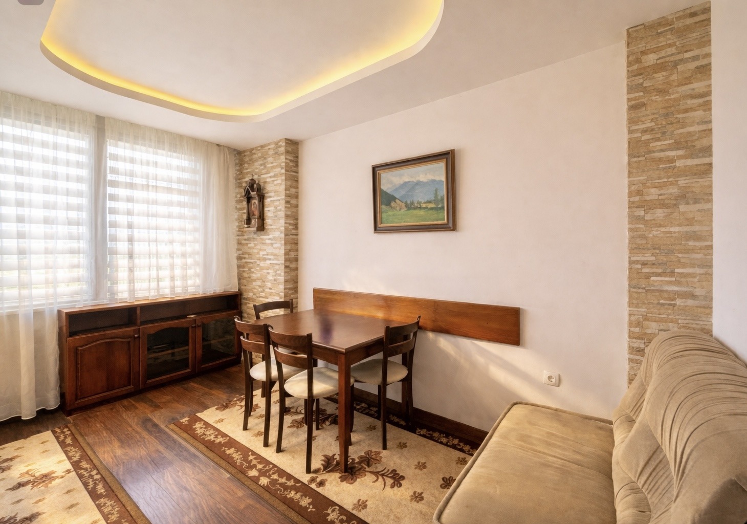 ������� 3-����� | Imot.bg � ����������� 3