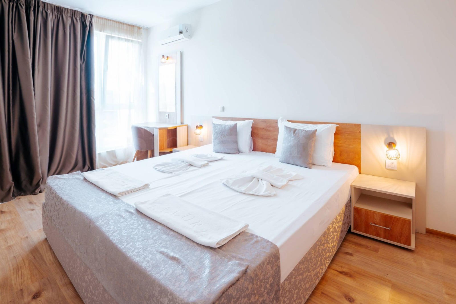 ������� 3-����� | Imot.bg � ����������� 10