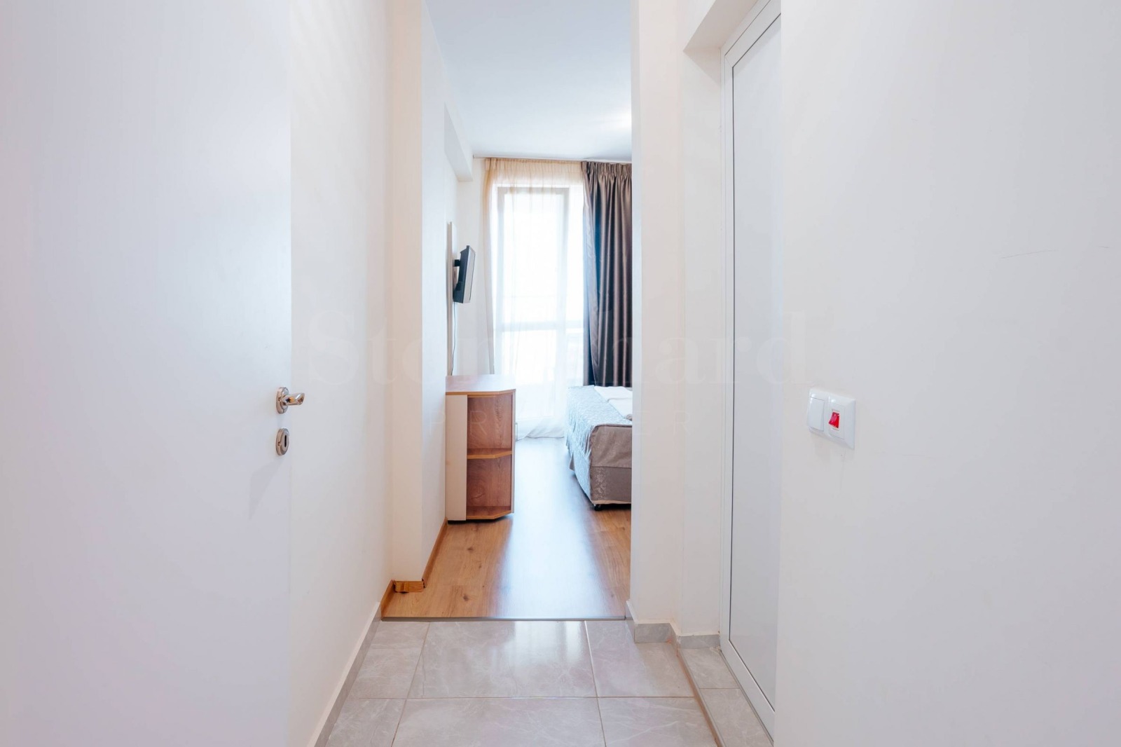 ������� 3-����� | Imot.bg � ����������� 6