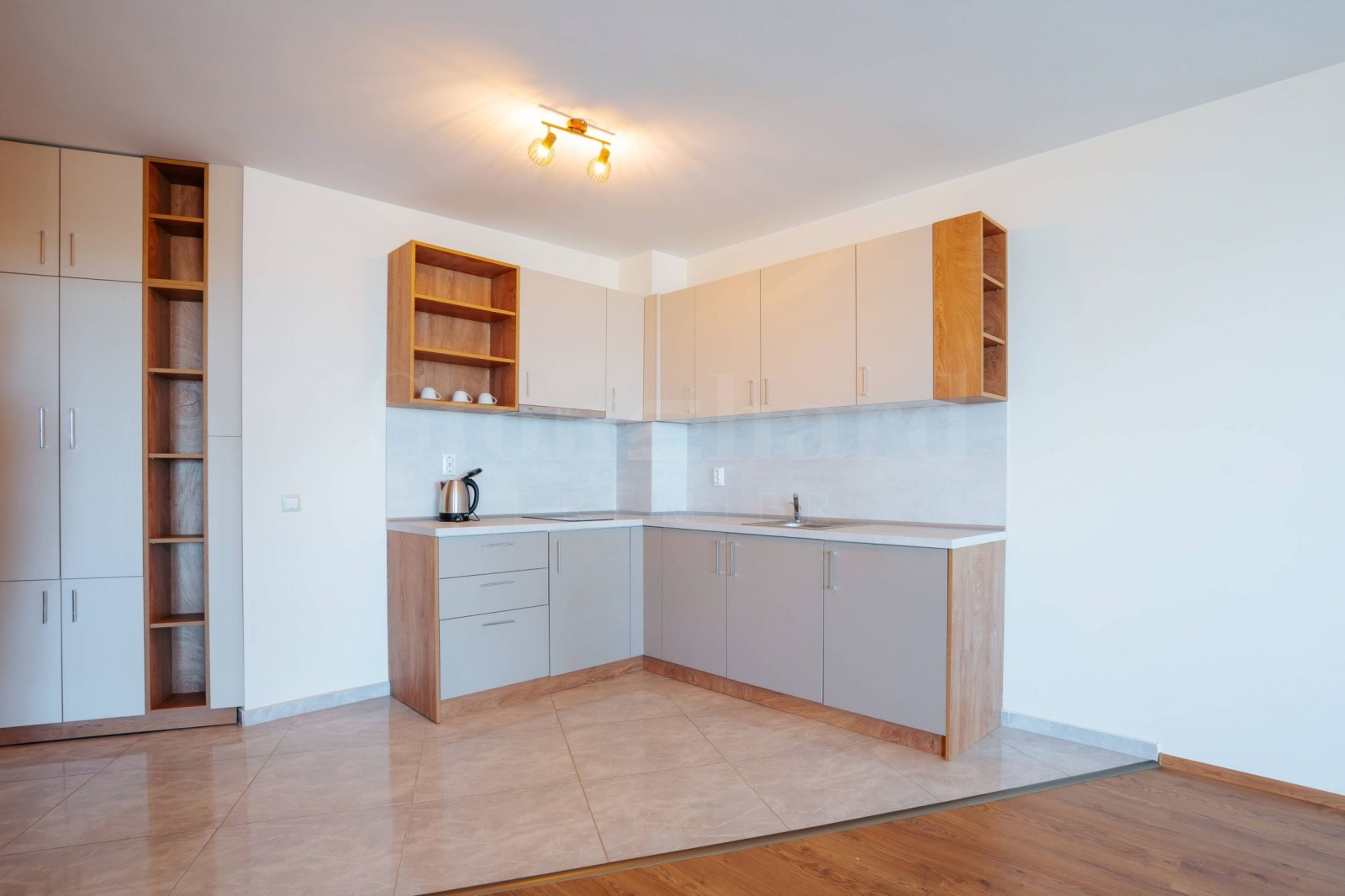 ������� 3-����� | Imot.bg � ����������� 5