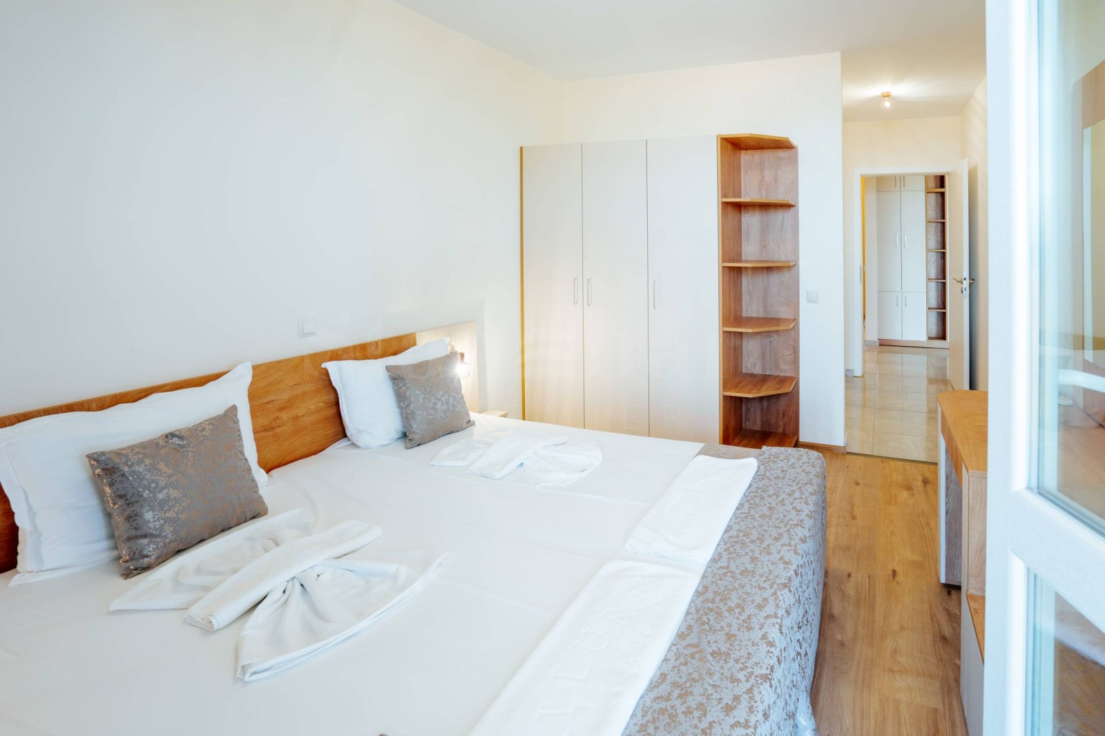 ������� 3-����� | Imot.bg � ����������� 8