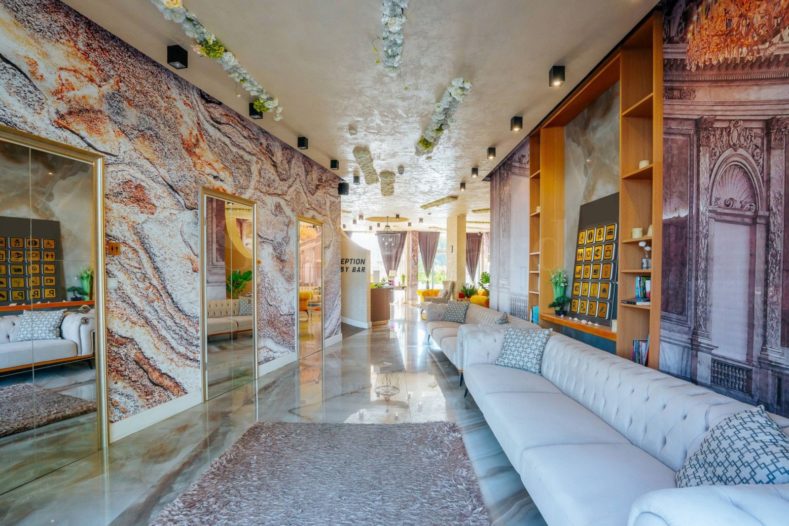 ������� 3-����� | Imot.bg � ����������� 15