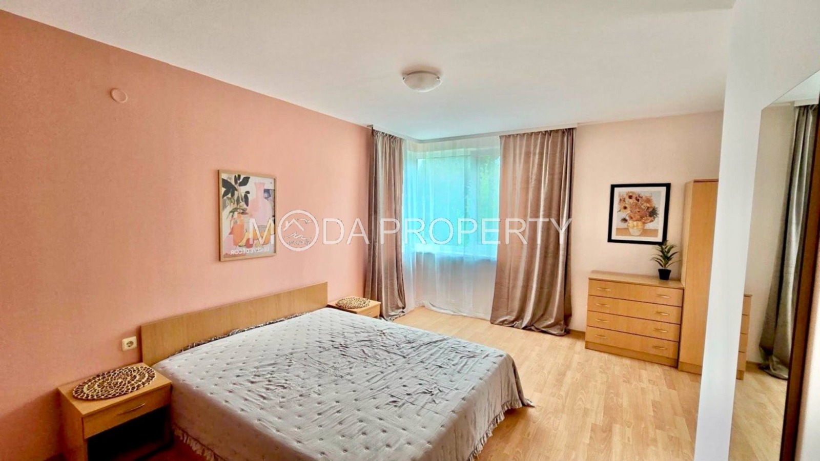 ������� 3-����� | Imot.bg � ����������� 16