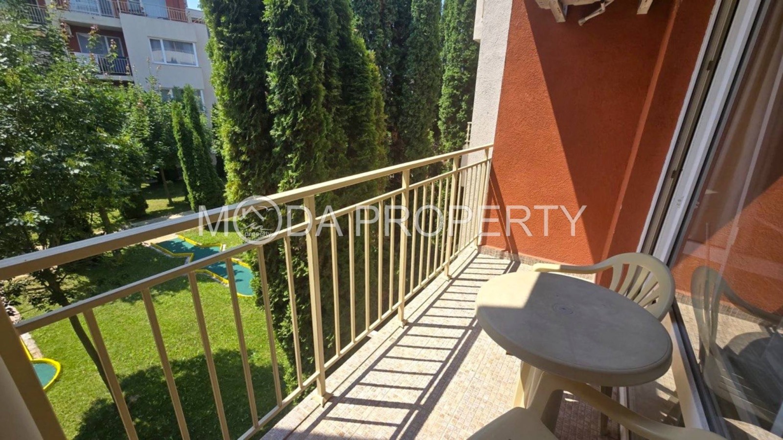 ������� 3-����� | Imot.bg � ����������� 4