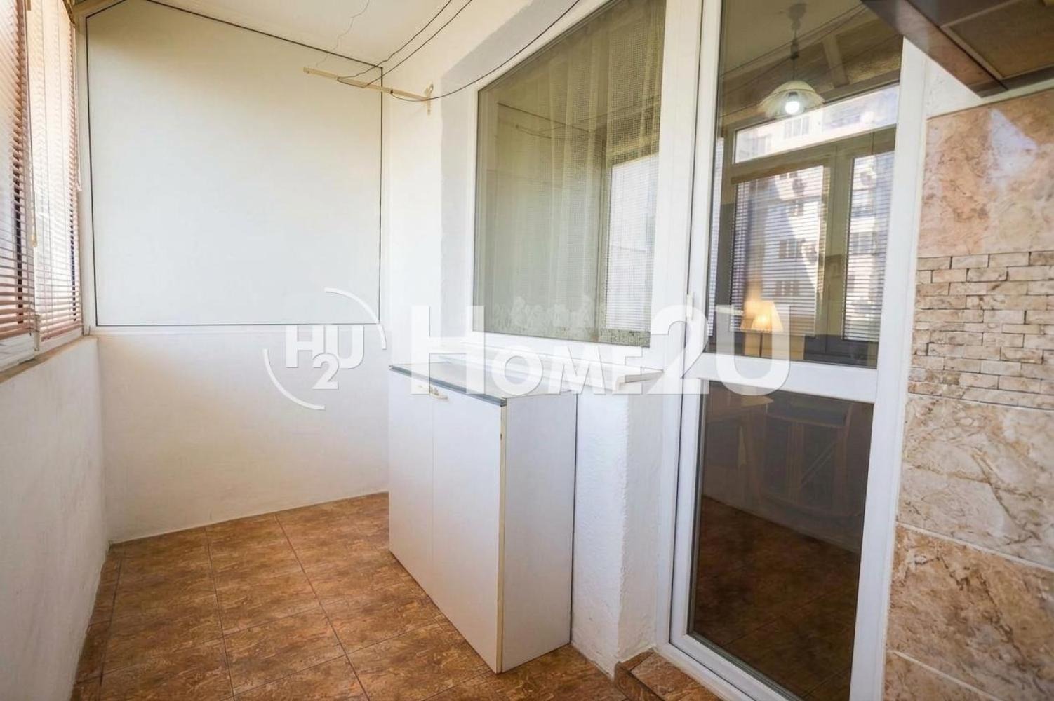 ������� 3-����� | Imot.bg � ����������� 7