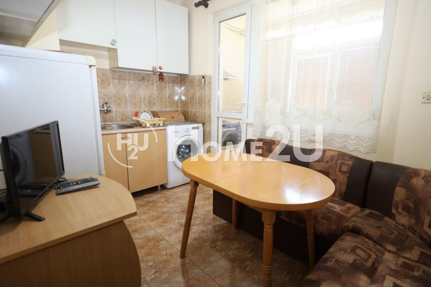 ������� 3-����� | Imot.bg � ����������� 6