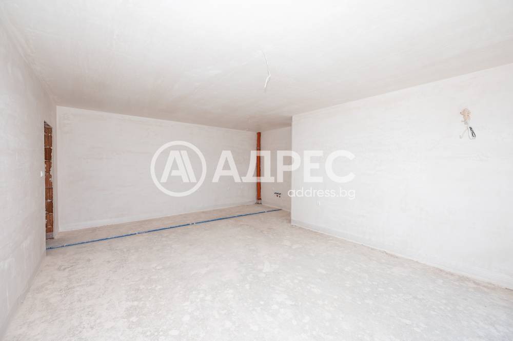 ������� 3-����� | Imot.bg � ����������� 5