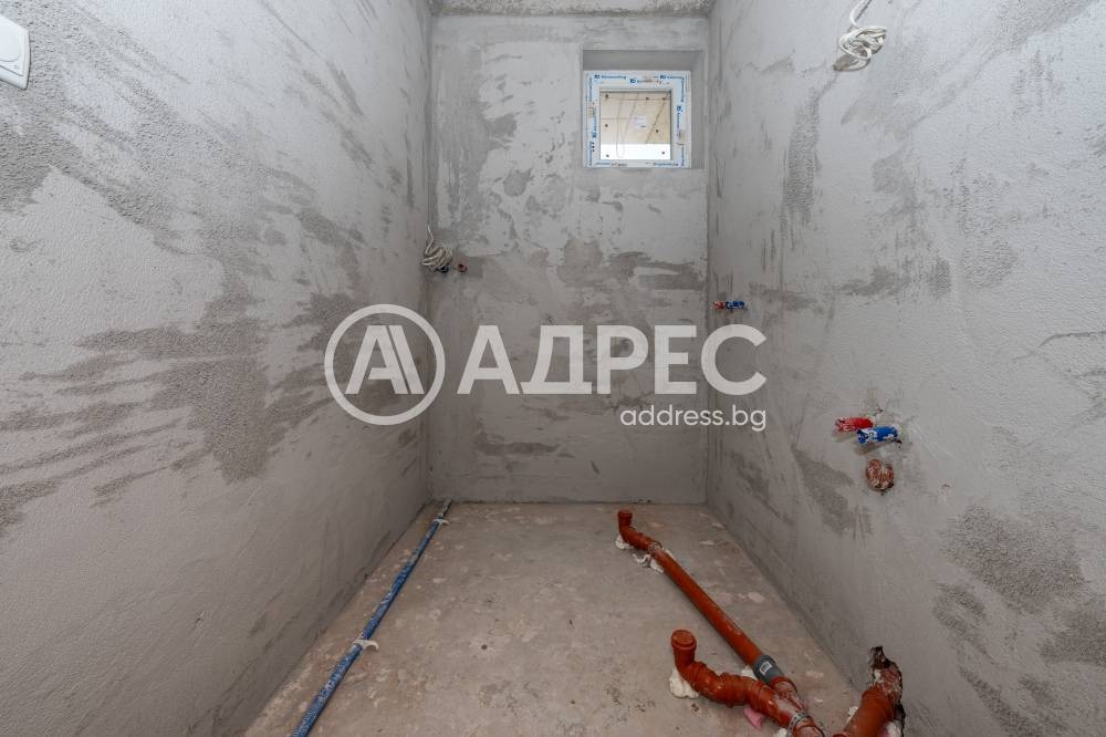 ������� 3-����� | Imot.bg � ����������� 11