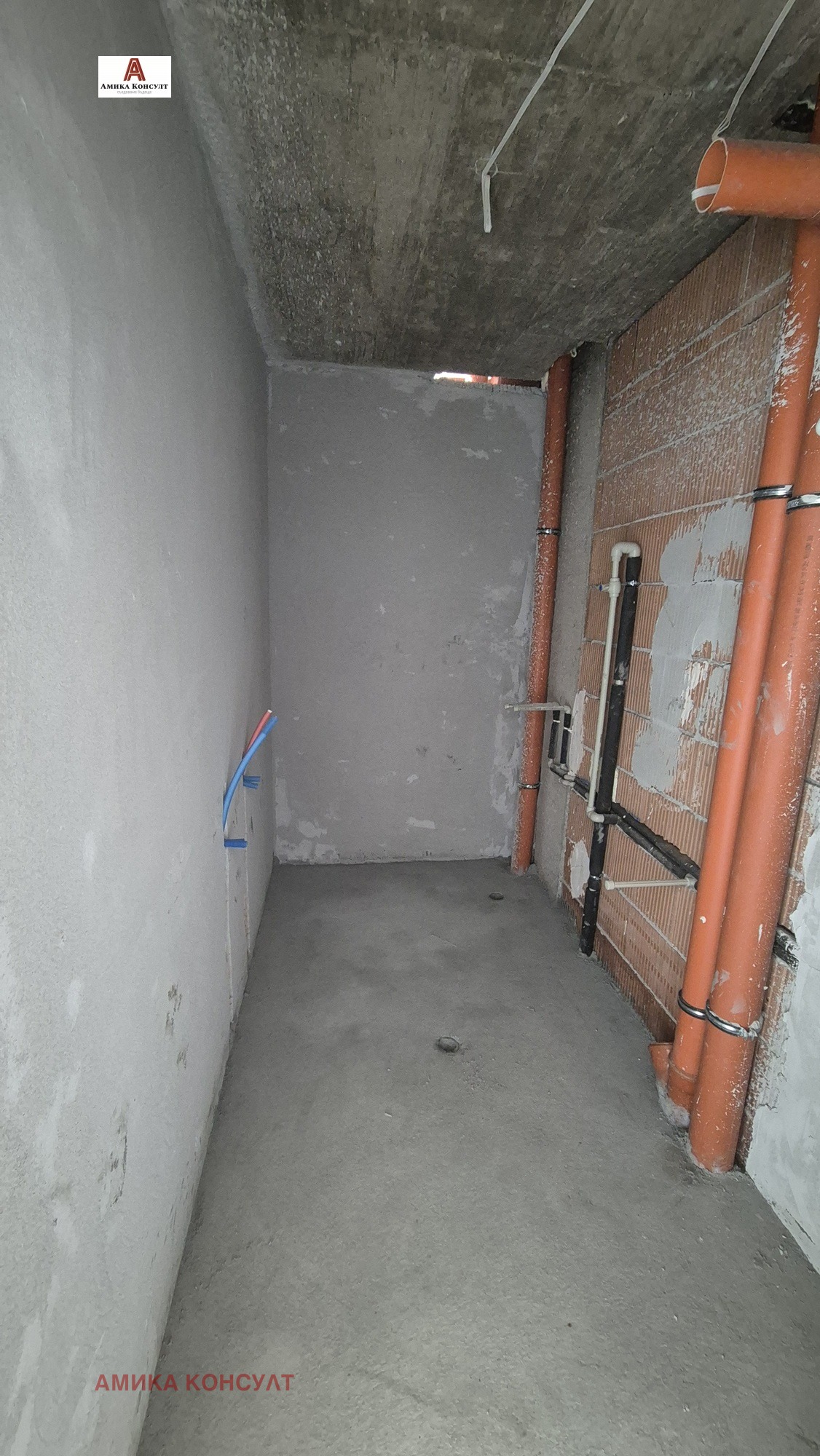������� 3-����� | Imot.bg � ����������� 10