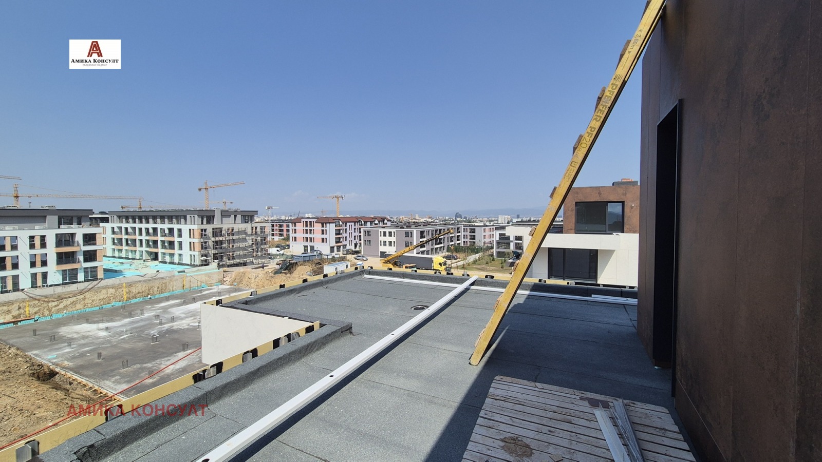 ������� 3-����� | Imot.bg � ����������� 5