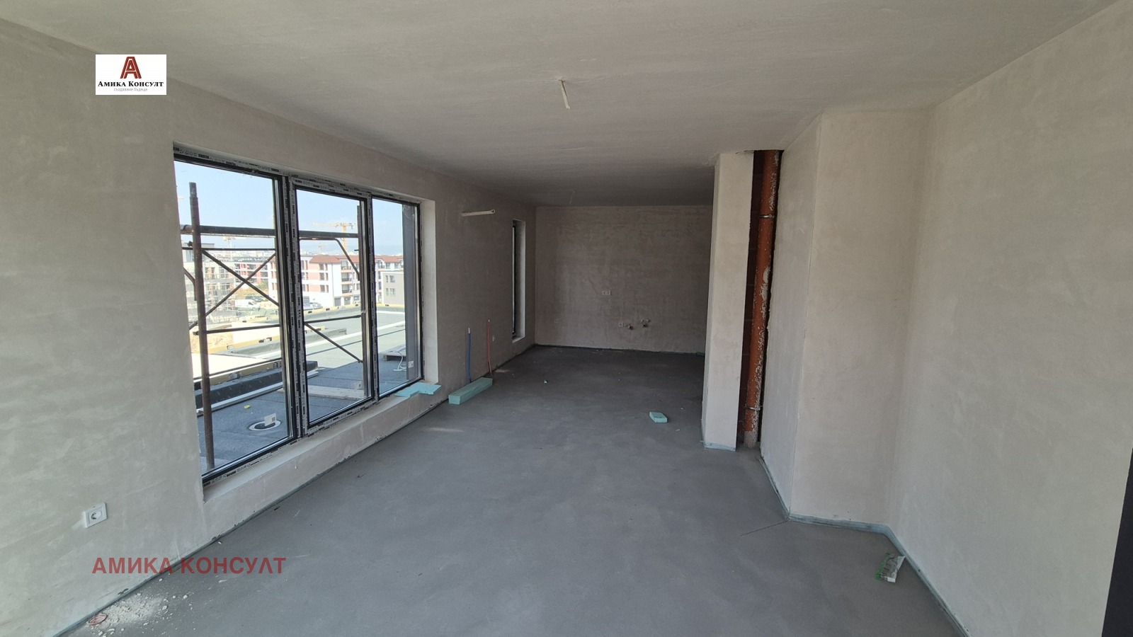 ������� 3-����� | Imot.bg � ����������� 3