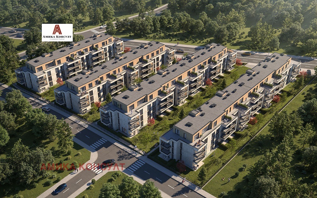 ������� 3-����� | Imot.bg � ����������� 17