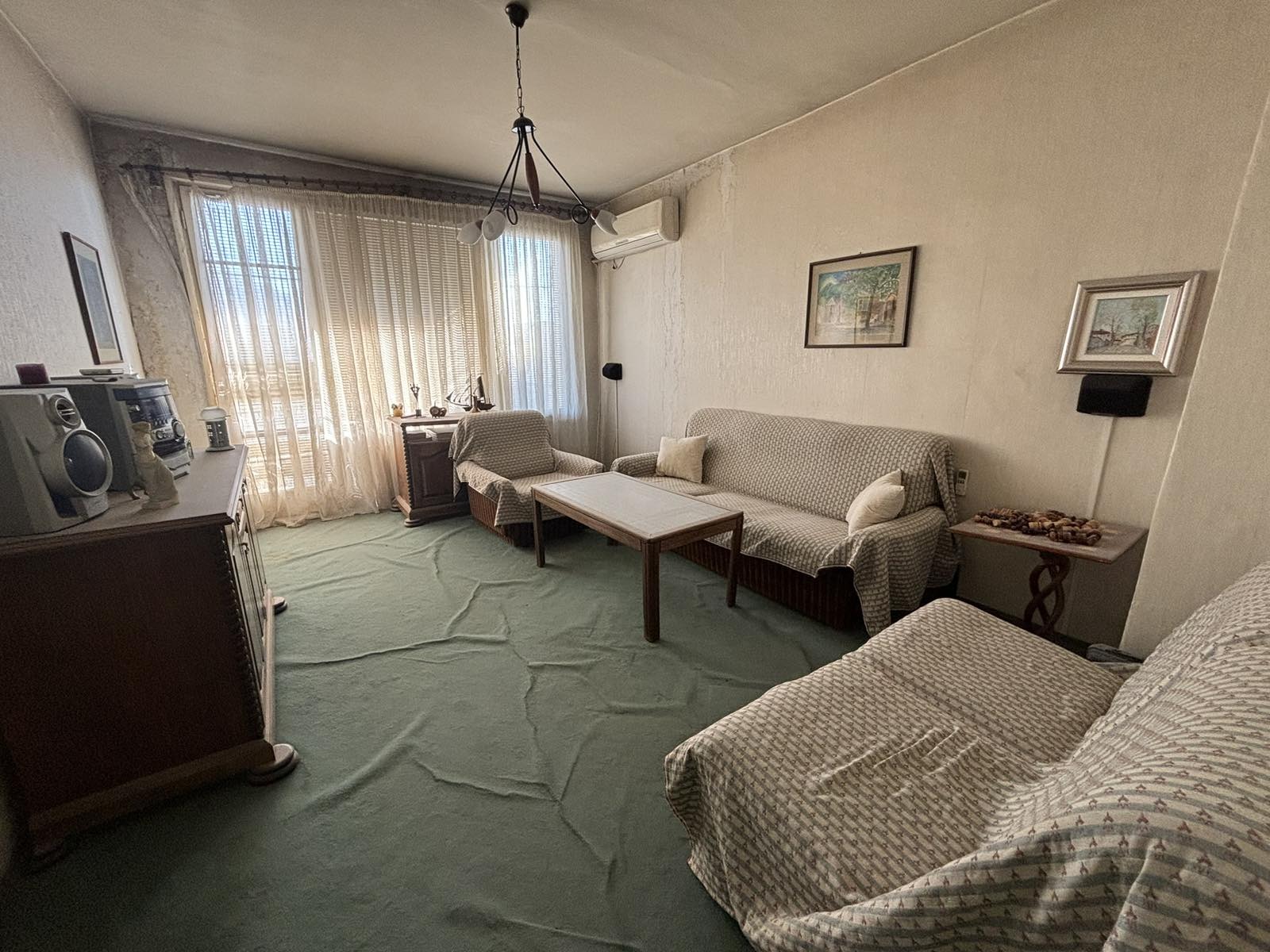 ������� 3-����� | Imot.bg � ����������� 2