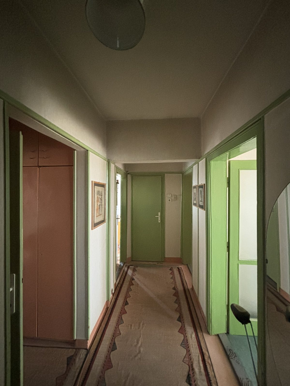������� 3-����� | Imot.bg � ����������� 9