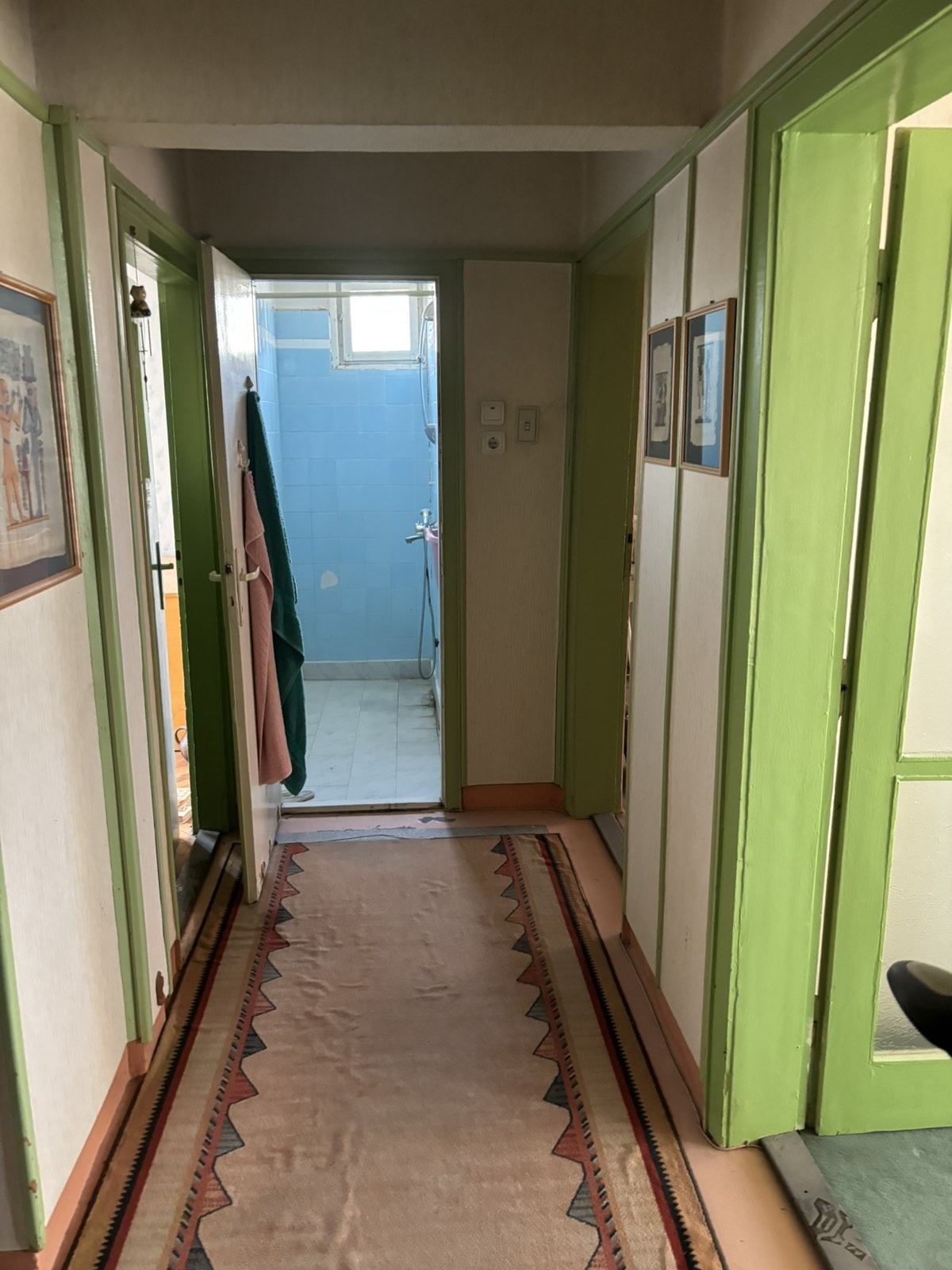 ������� 3-����� | Imot.bg � ����������� 11