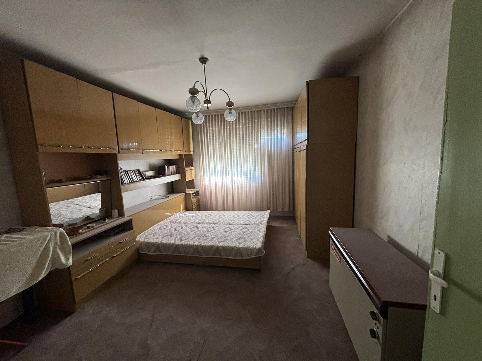 ������� 3-����� | Imot.bg � ����������� 8