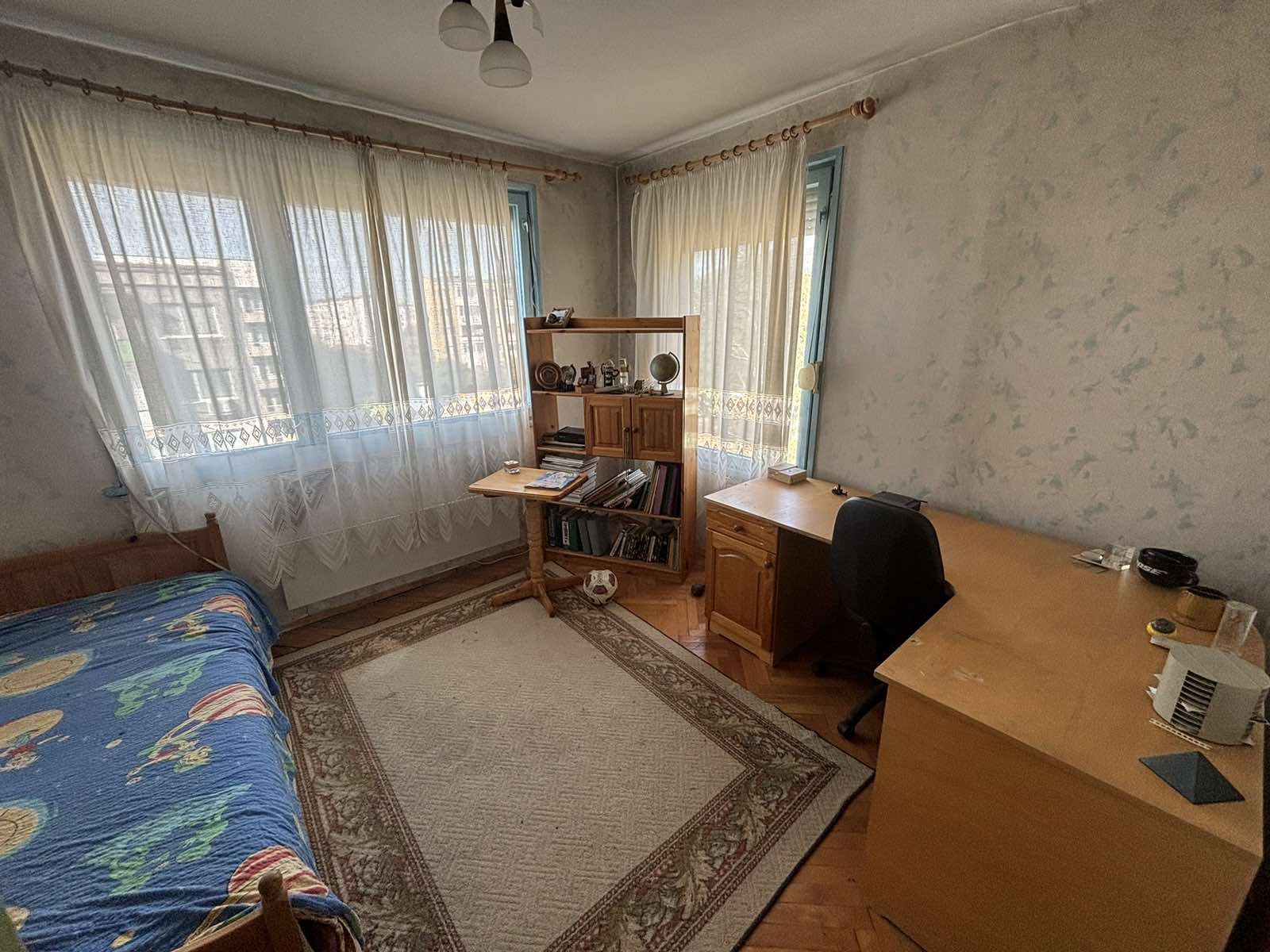 ������� 3-����� | Imot.bg � ����������� 5