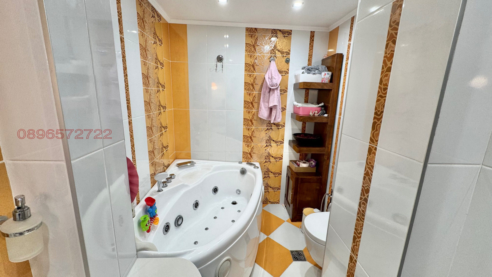 ������� ������� | Imot.bg � ����������� 12