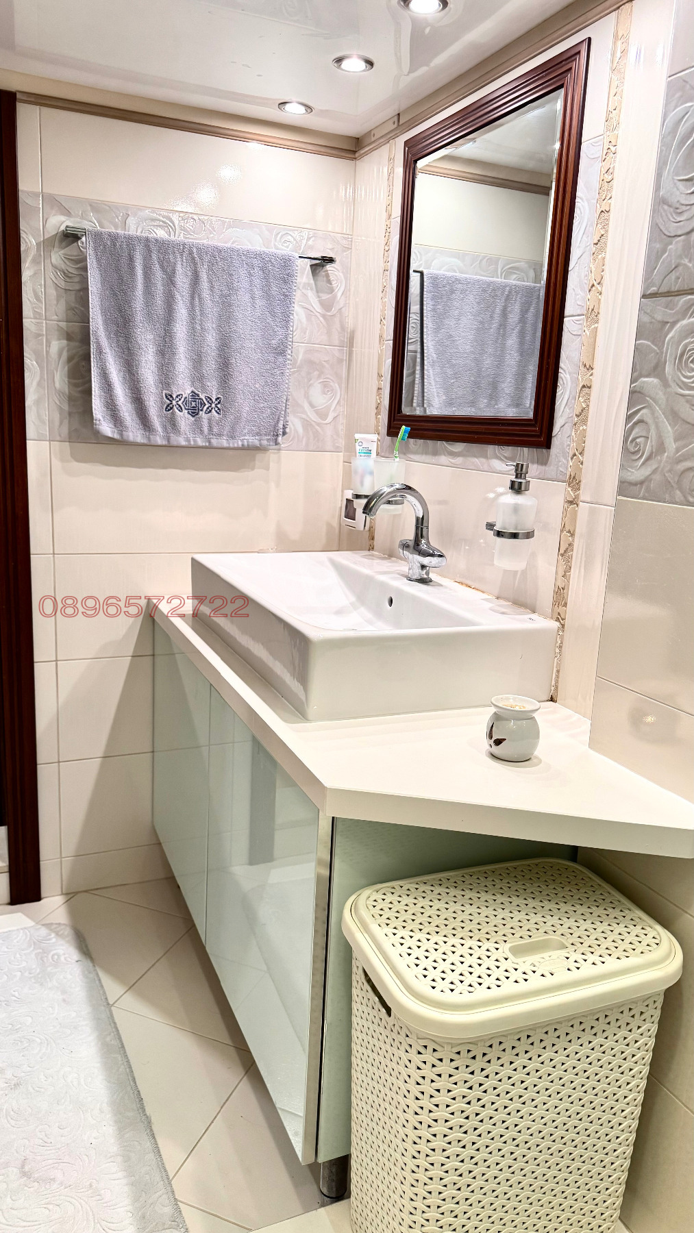 ������� ������� | Imot.bg � ����������� 17