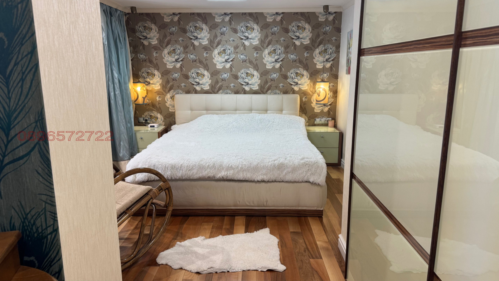 ������� ������� | Imot.bg � ����������� 14