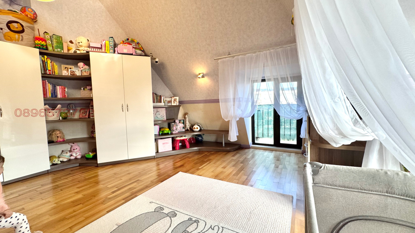 ������� ������� | Imot.bg � ����������� 10