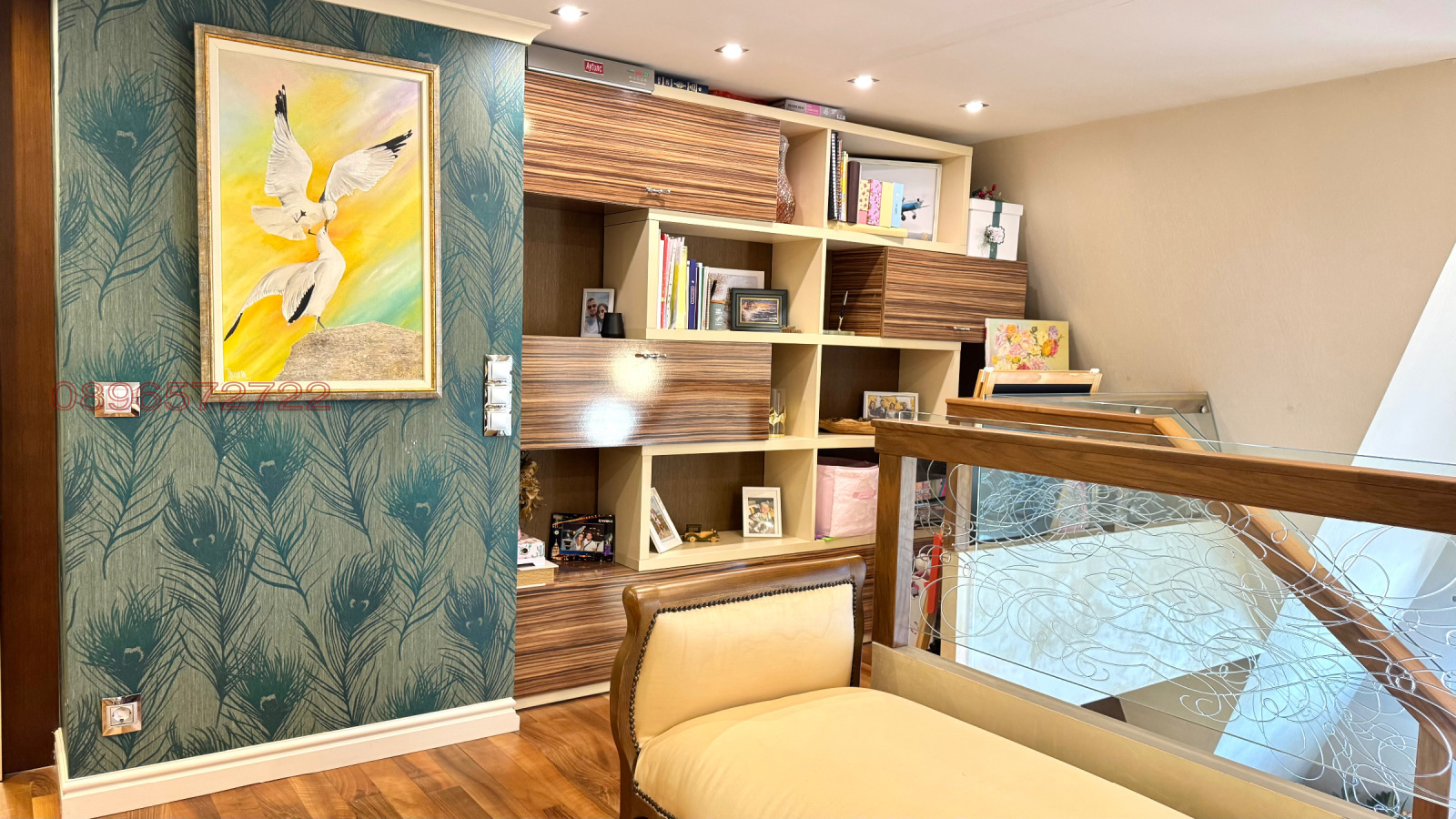 ������� ������� | Imot.bg � ����������� 15