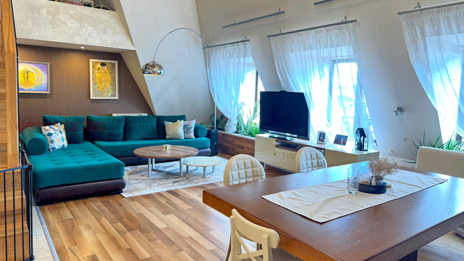 ������� ������� | Imot.bg � ����������� 1