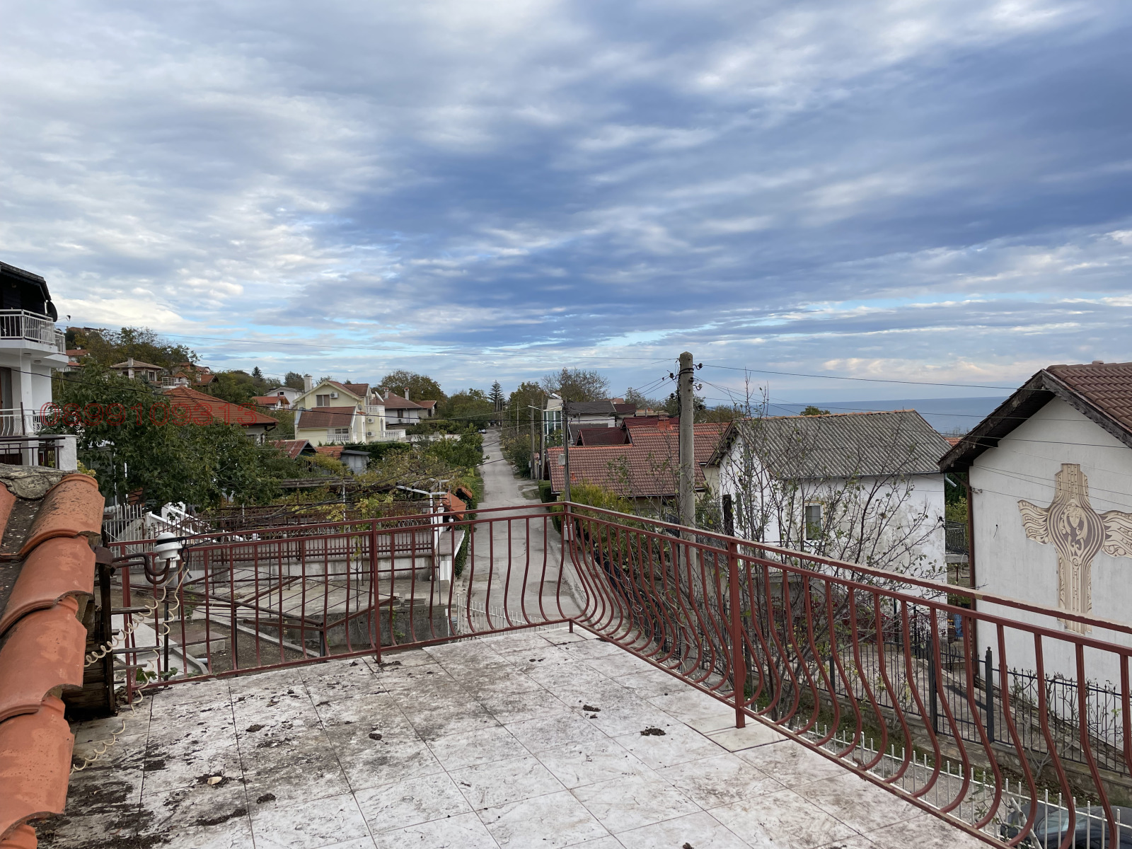 Продава КЪЩА | Imot.bg — изображение 2