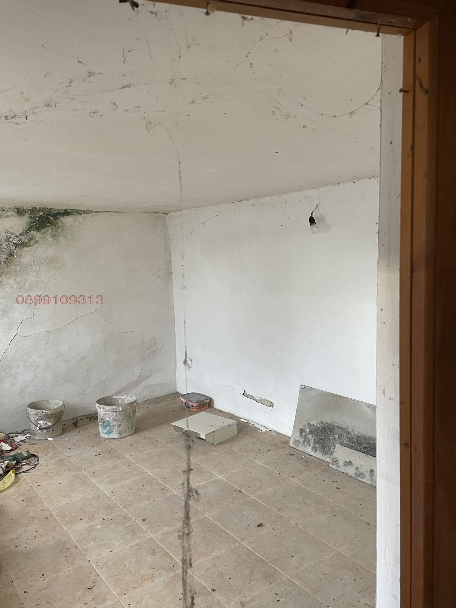 Продава КЪЩА | Imot.bg — изображение 13