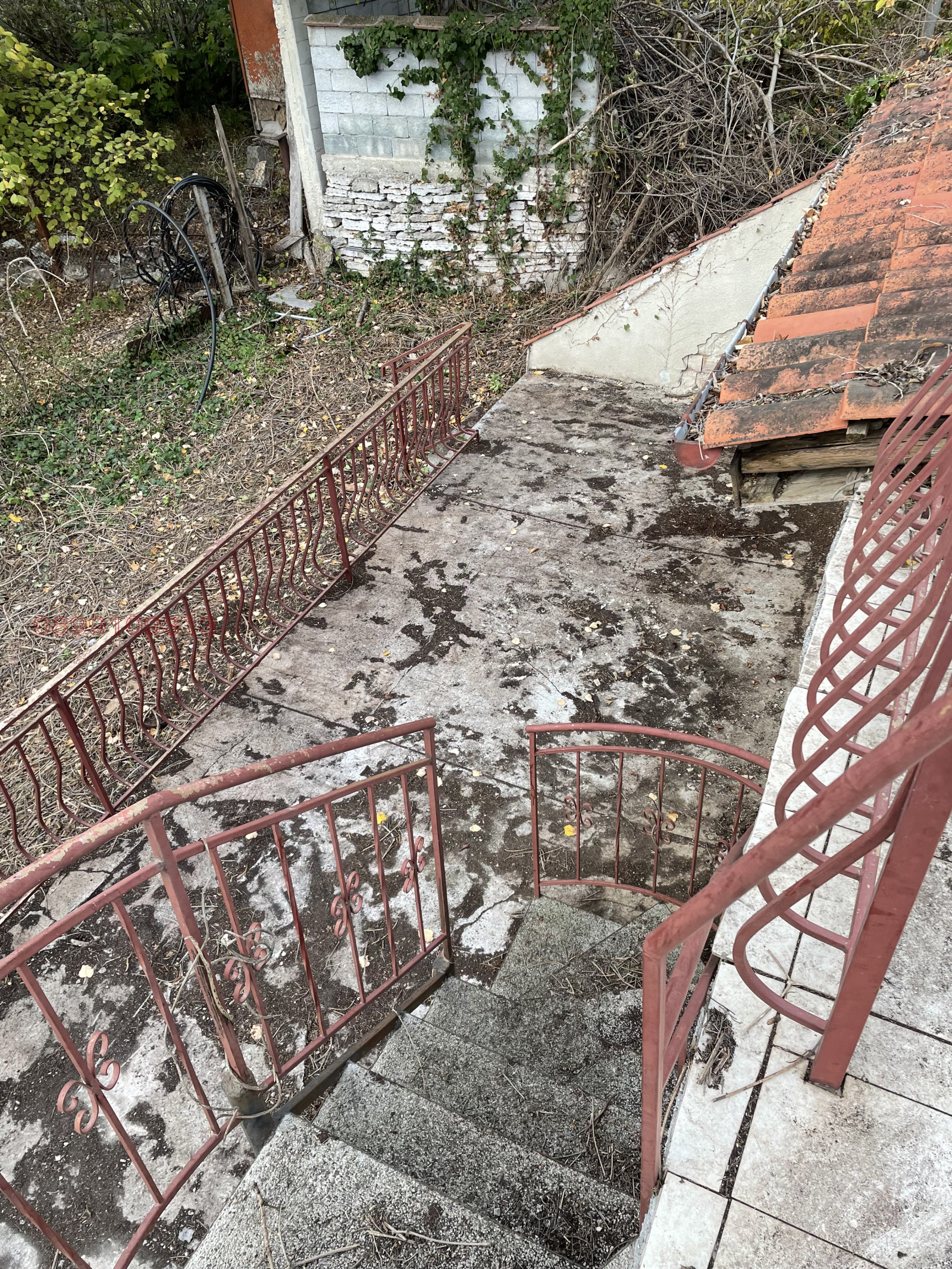 Продава КЪЩА | Imot.bg — изображение 6