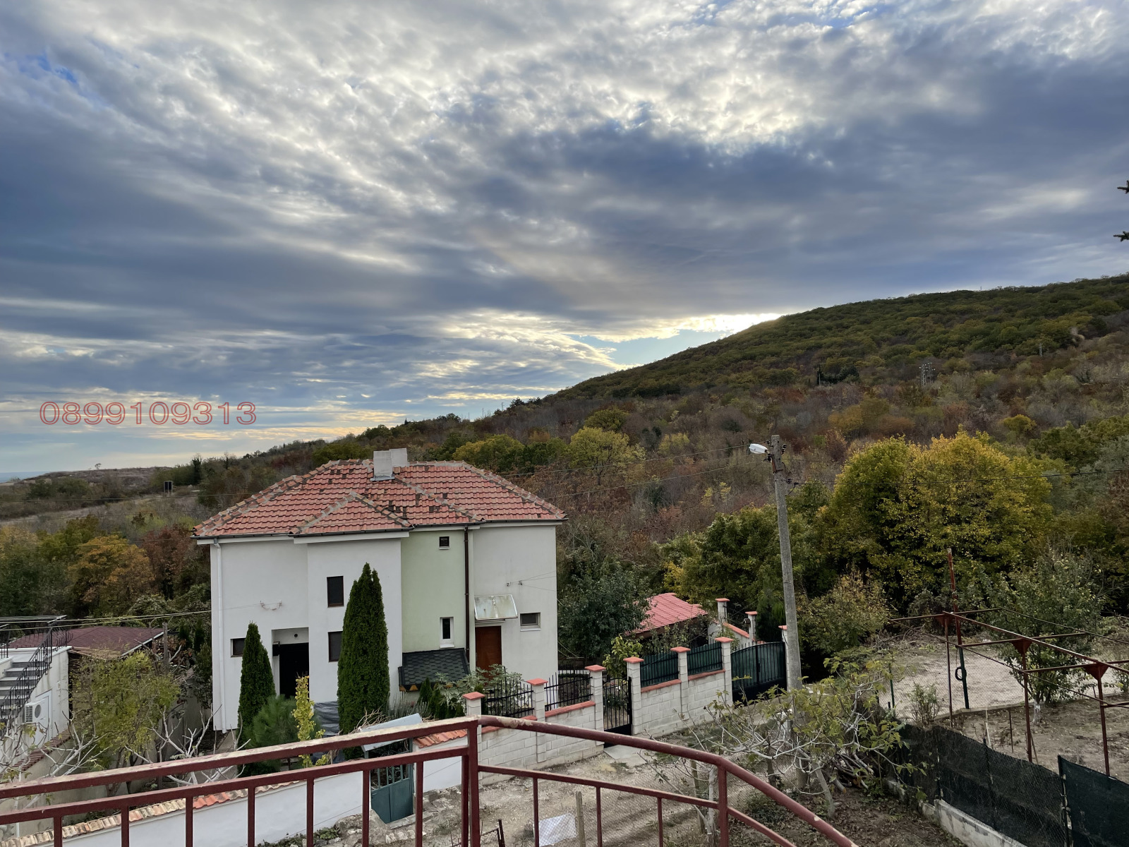 Продава КЪЩА | Imot.bg — изображение 4