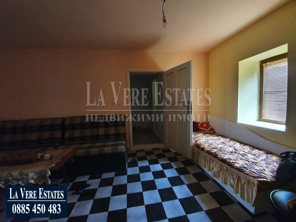 Продава КЪЩА | Imot.bg — изображение 10