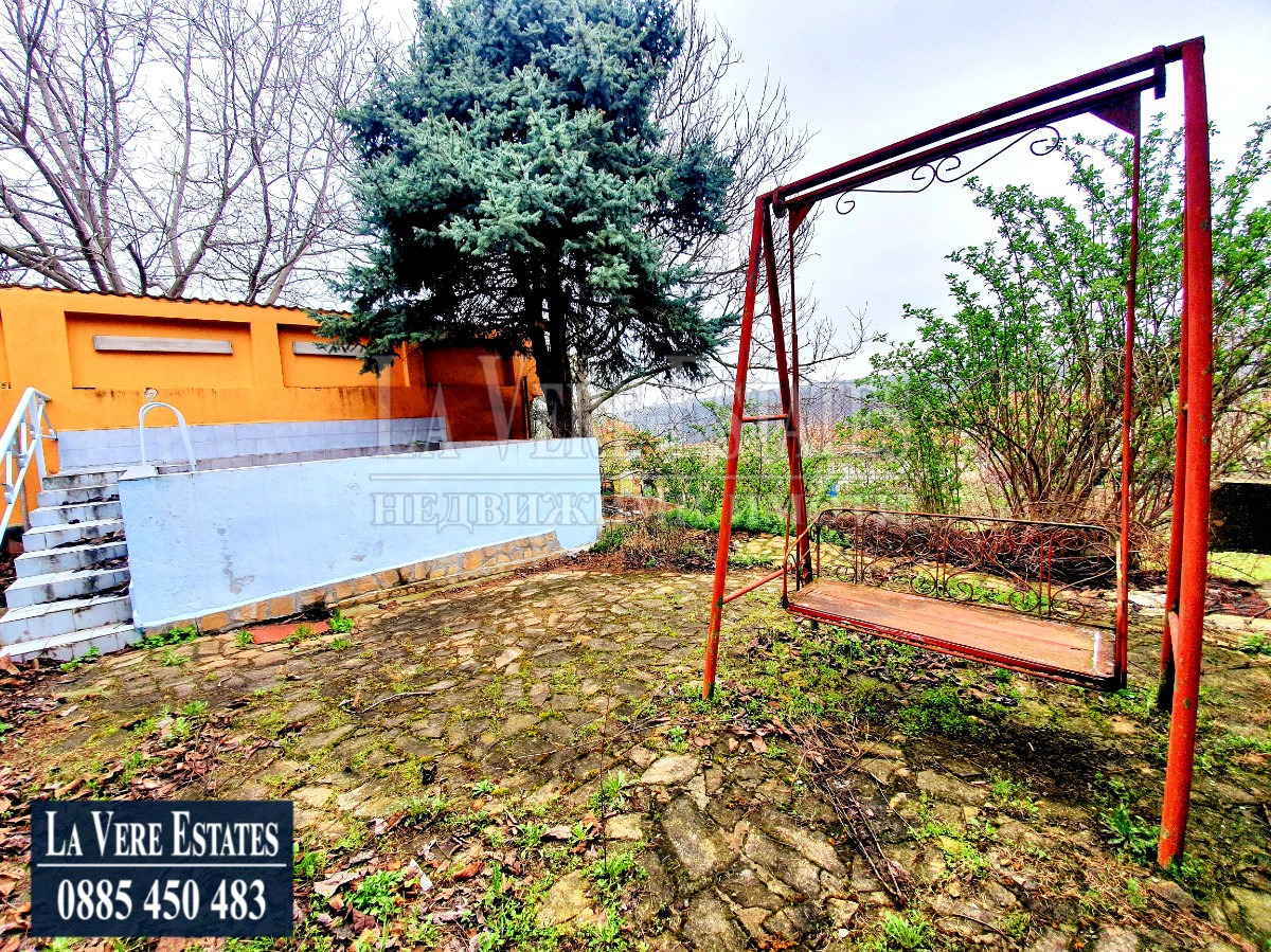 Продава КЪЩА | Imot.bg — изображение 4