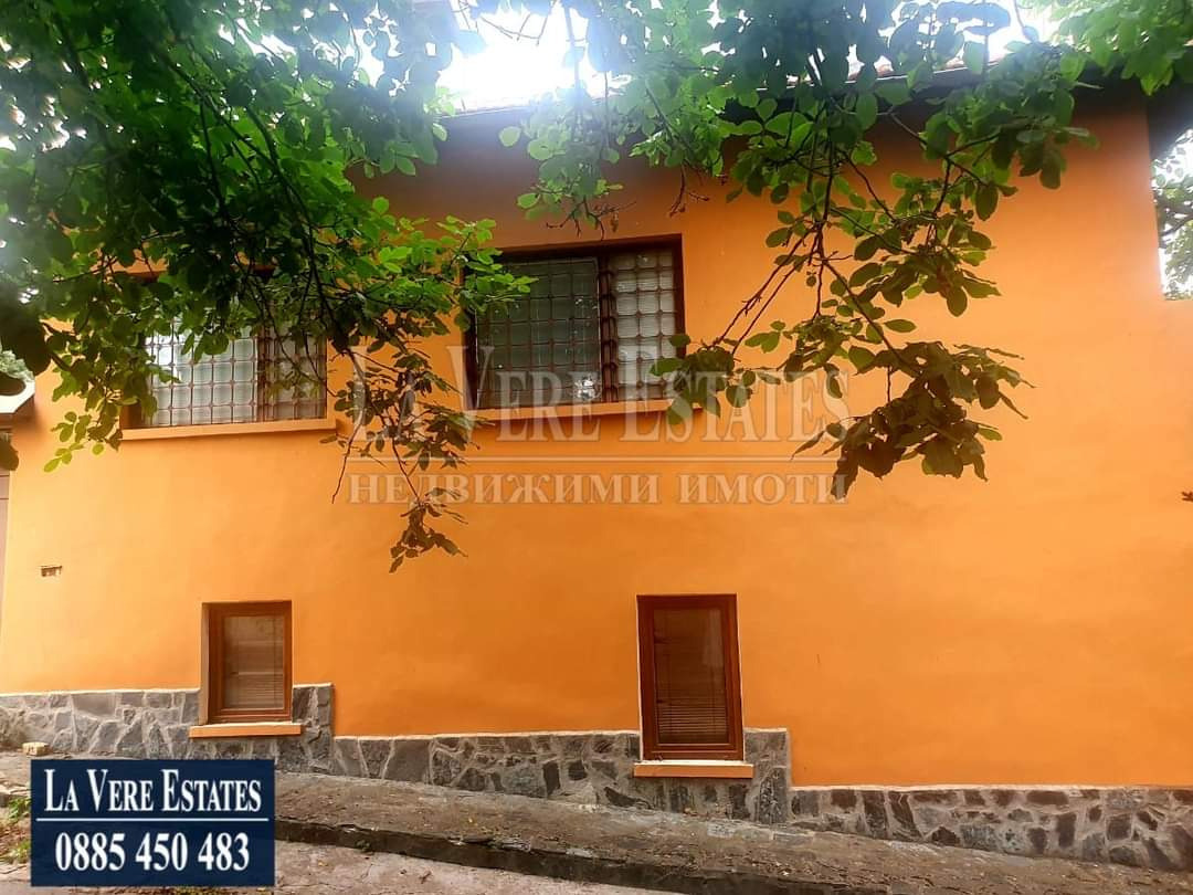 Продава КЪЩА | Imot.bg — изображение 3