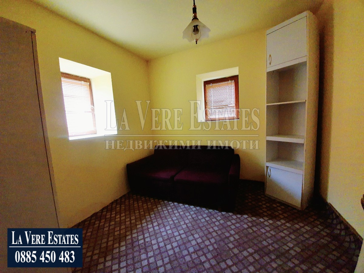 Продава КЪЩА | Imot.bg — изображение 9