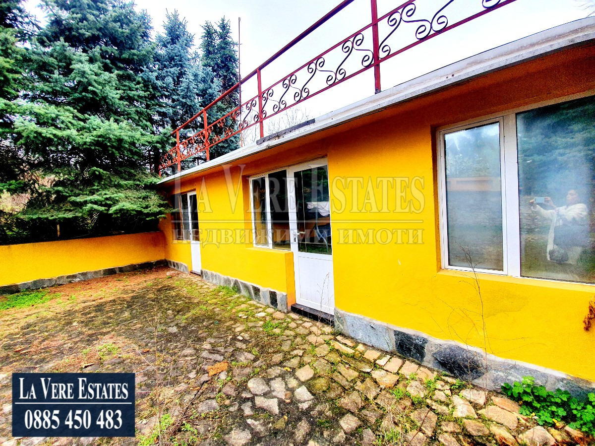 Продава КЪЩА | Imot.bg — изображение 15