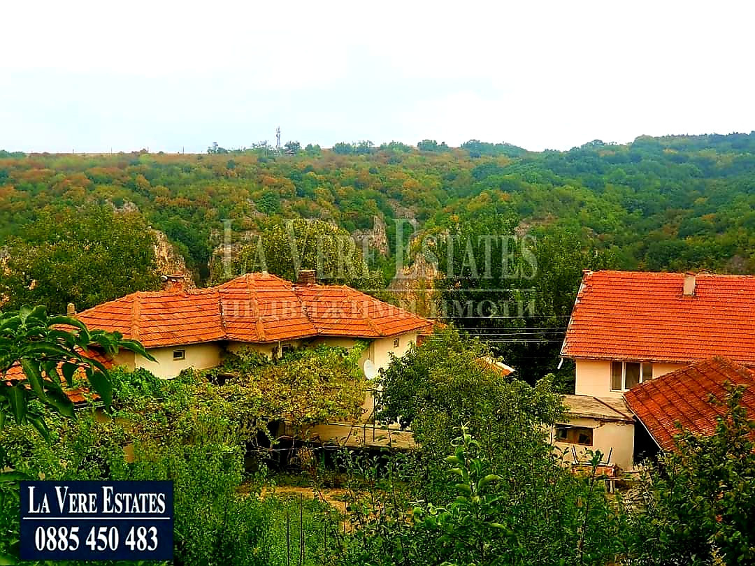 Продава КЪЩА | Imot.bg — изображение 17