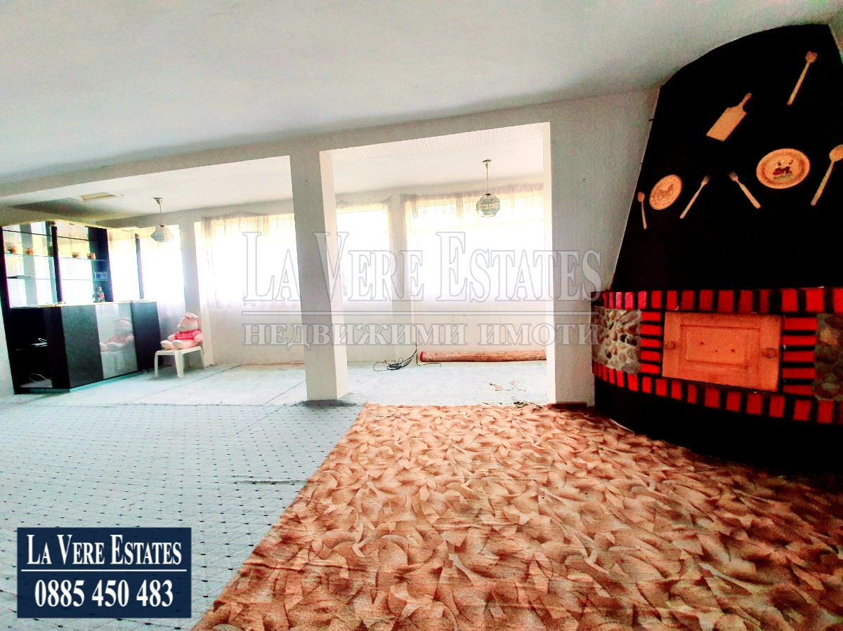 Продава КЪЩА | Imot.bg — изображение 13