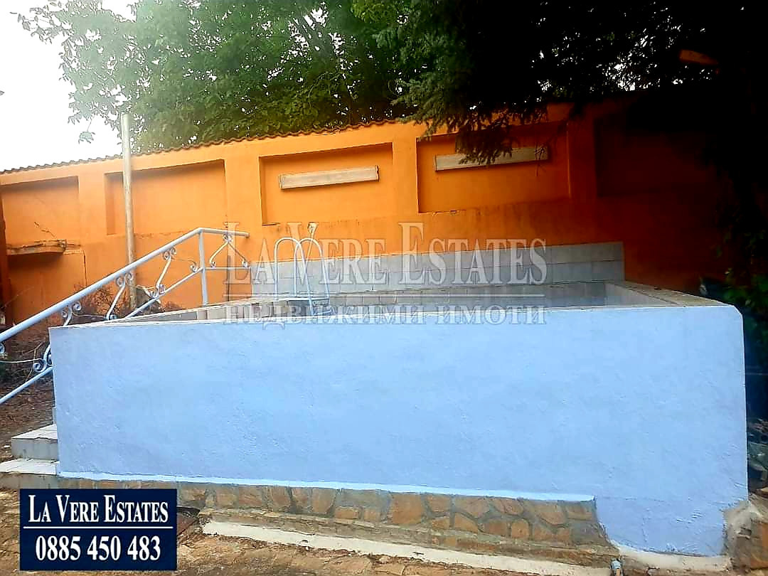 Продава КЪЩА | Imot.bg — изображение 5