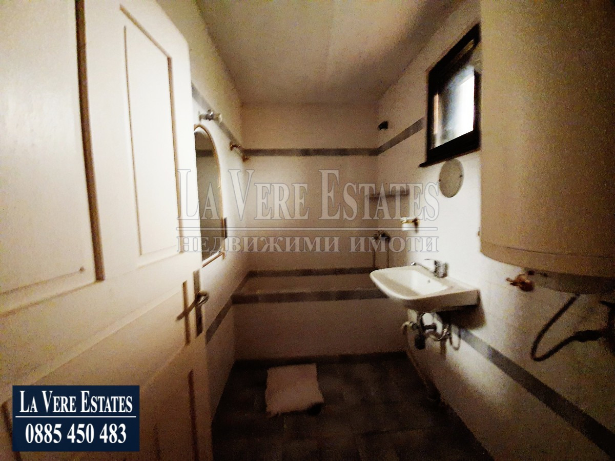 Продава КЪЩА | Imot.bg — изображение 11