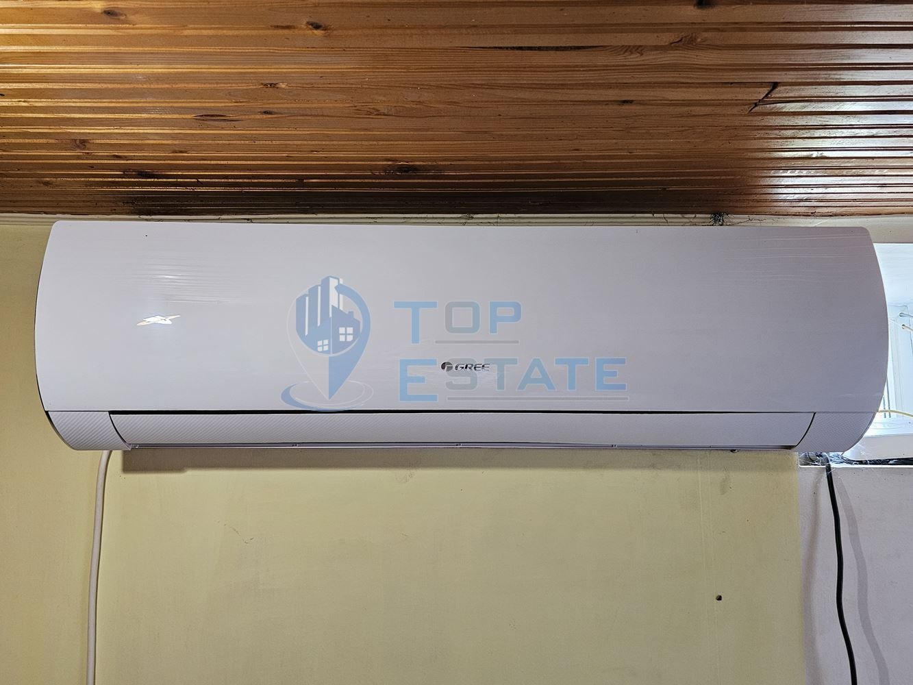 ������� ���� | Imot.bg � ����������� 16