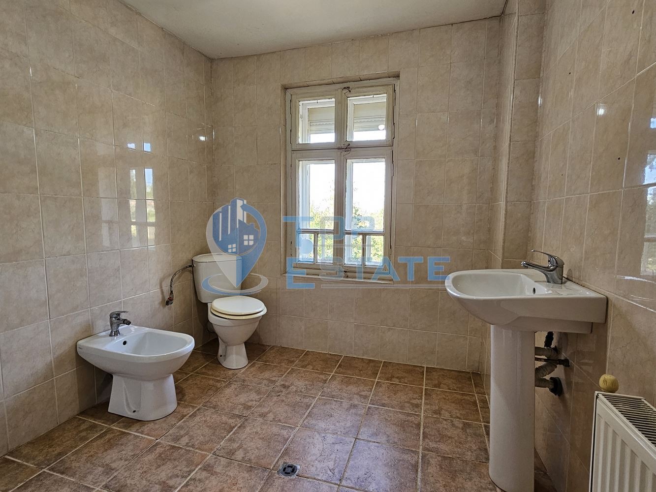 ������� ���� | Imot.bg � ����������� 10