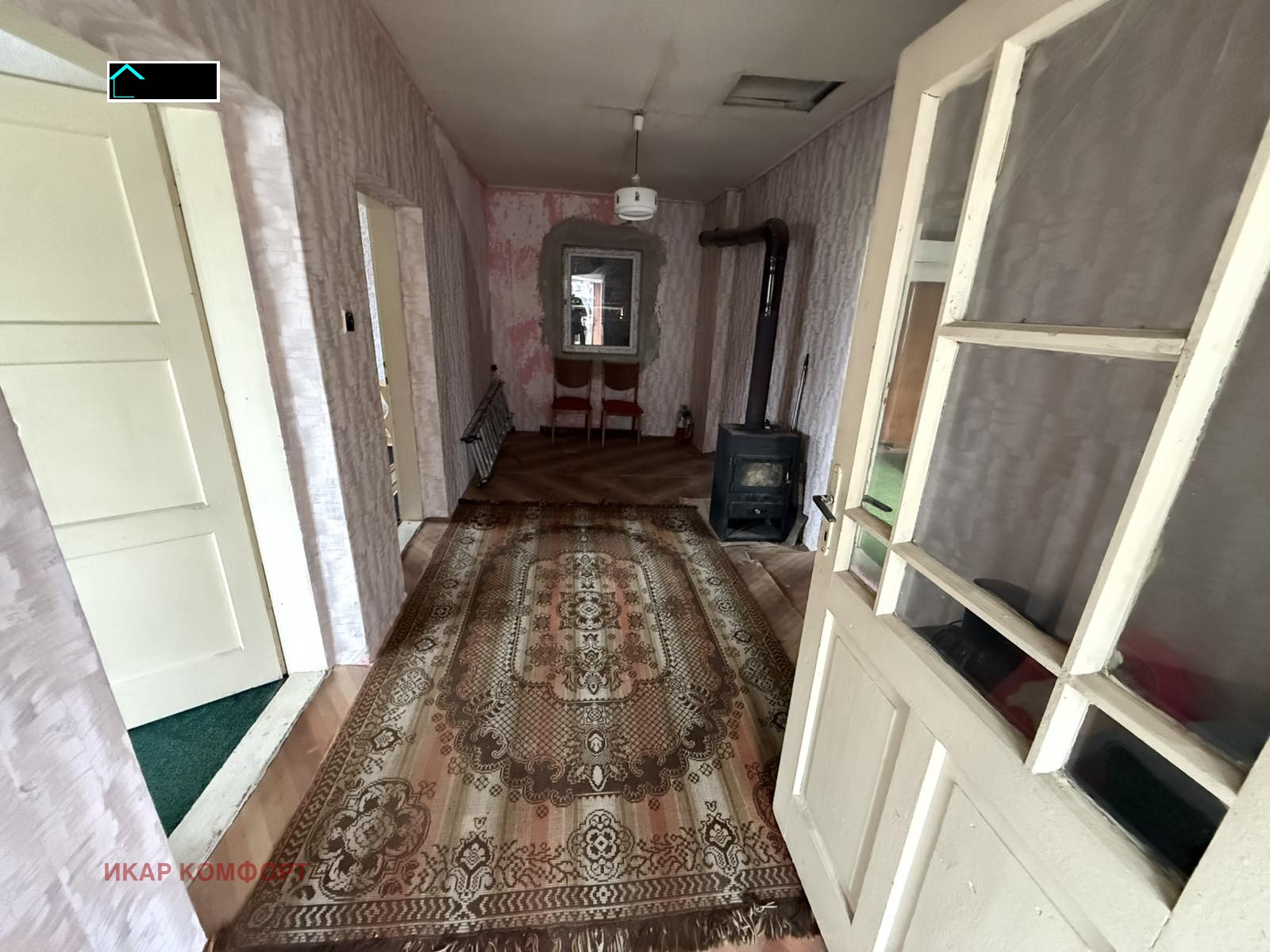 ������� ���� | Imot.bg � ����������� 8