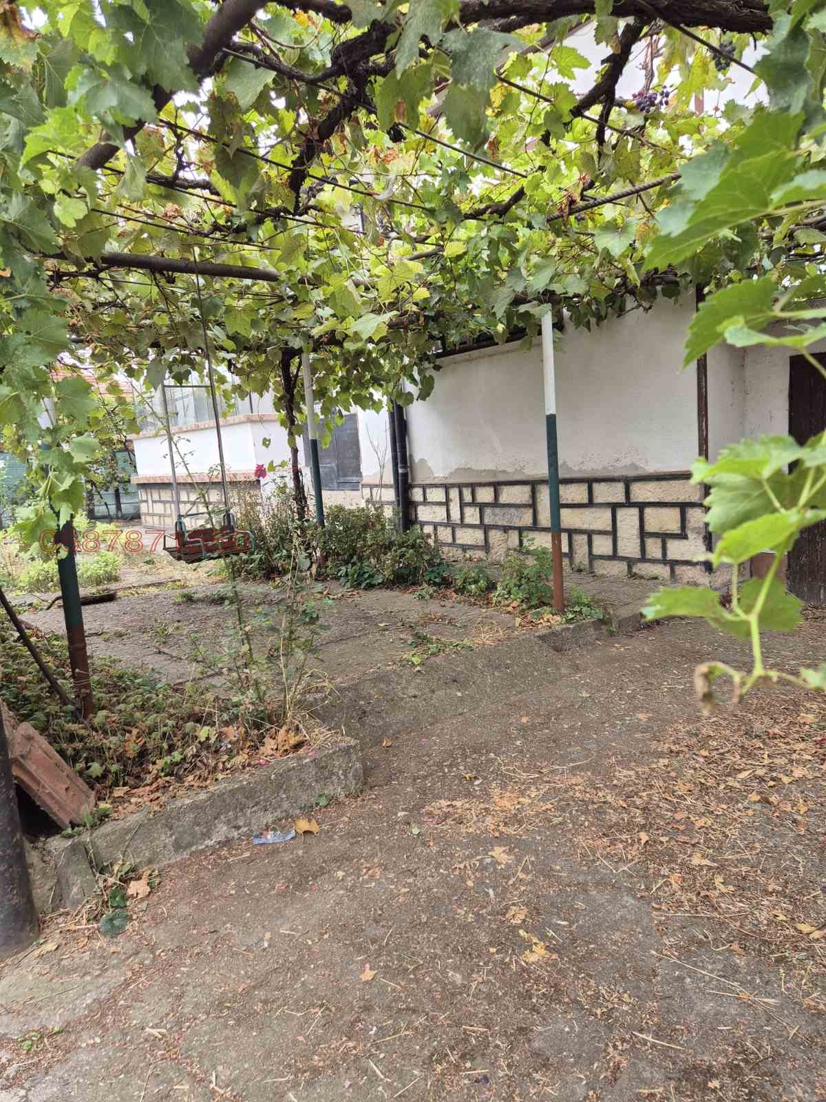 ������� ���� | Imot.bg � ����������� 3