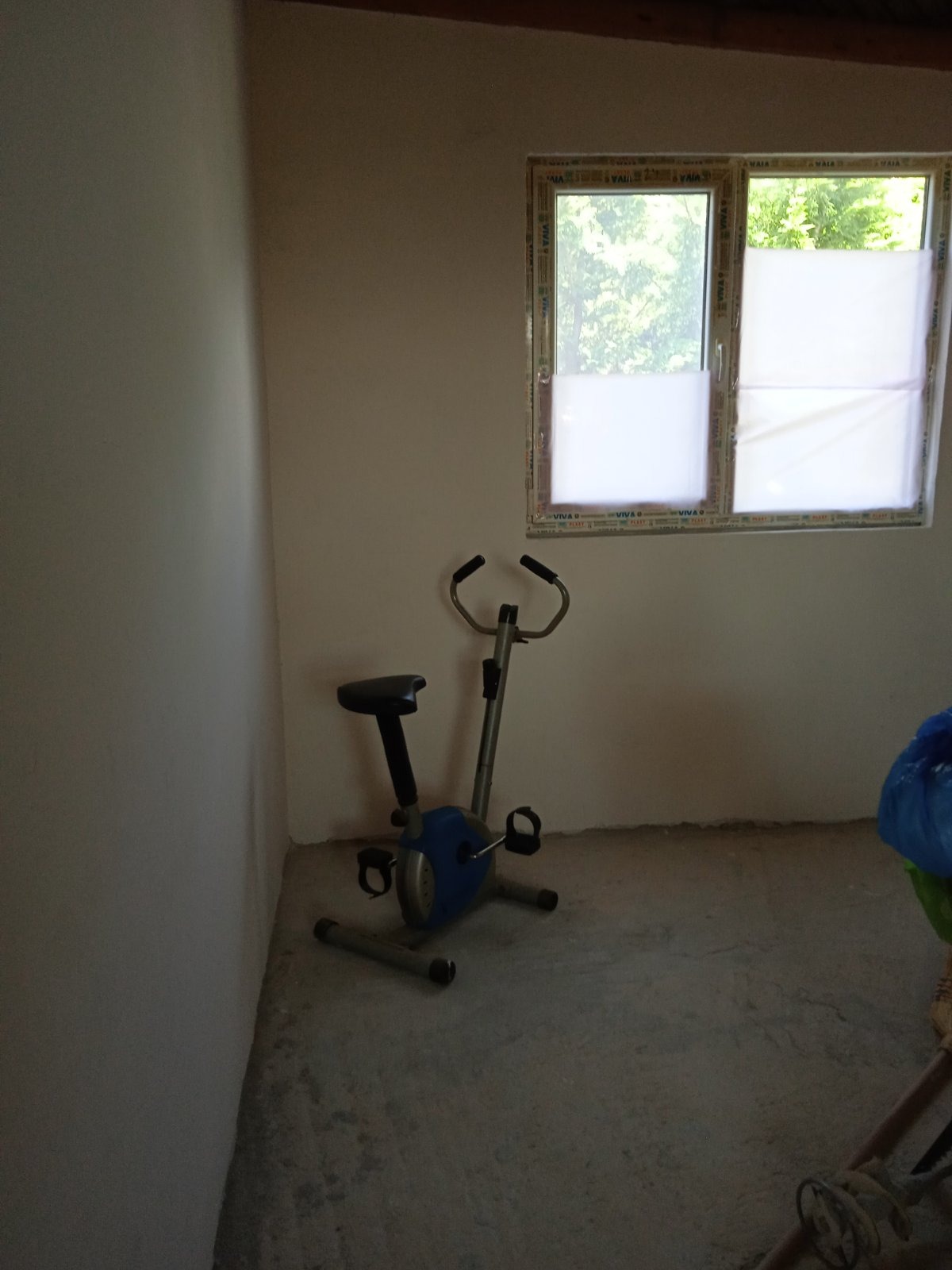 ������� ���� | Imot.bg � ����������� 11
