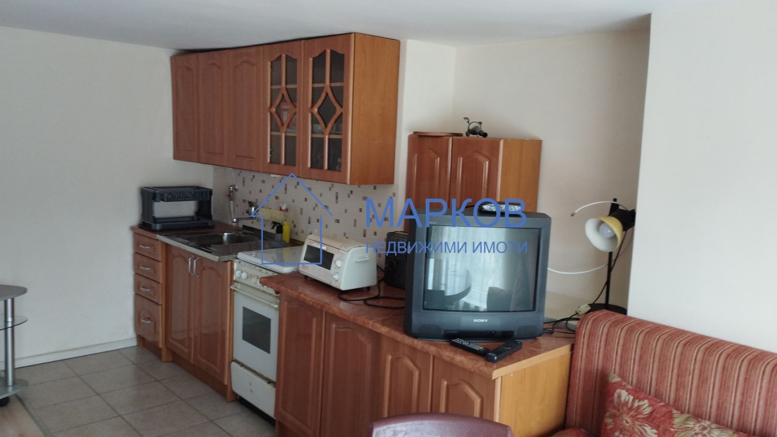 ������� ���� | Imot.bg � ����������� 7