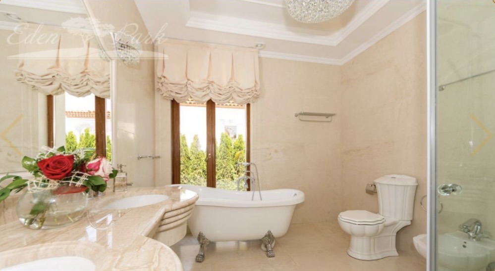 ������� ���� | Imot.bg � ����������� 9